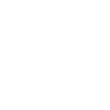 mejabundar.space