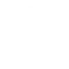 mejabundar.space